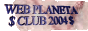 WEB PLANETA - Клуб профи и любителей.